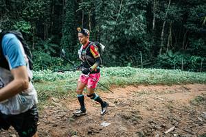 BIB: 
                            <button type="button" onclick="openModal(26138931)" class="btn btn-primary btn-sm float-right btn-popup" data-toggle="modal" data-target=".modal-high-quality">
                        <i class="fas fa-shopping-cart"></i> Add to Cart
                    </button>
                                            <button type="button" onclick="isThisMe(26138931, true)" class="btn btn-success btn-sm float-right btn-popup btn-isme hidden" data-toggle="tooltip" data-placement="bottom" title="นี่คือรูปของคุณใช่ไหม คลิกที่นี่เพื่อเอาเข้าอัลบั้ม">
                        <i class="fas fa-plus"></i> Add to album
                    </button>
                    <button type="button" onclick="isThisMe(26138931, false)" class="btn btn-warning btn-sm float-right btn-popup btn-isnotme hidden">
                        <i class="fas fa-ban"></i> Remove from album
                    </button>